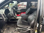 2017 F-150 Thumbnail 7