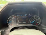 2017 F-150 Thumbnail 8