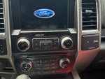 2017 F-150 Thumbnail 9