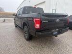 2017 F-150 Thumbnail 4