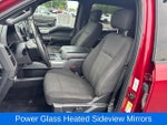 2017 F-150 Thumbnail 11