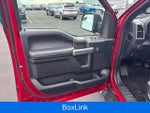 2017 F-150 Thumbnail 12