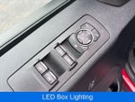 2017 F-150 Thumbnail 13