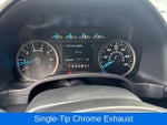 2017 F-150 Thumbnail 14