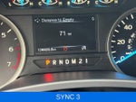 2017 F-150 Thumbnail 16