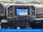 2017 F-150 Thumbnail 17