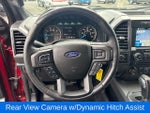 2017 F-150 Thumbnail 18