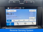 2017 F-150 Thumbnail 19