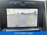 2017 F-150 Thumbnail 20