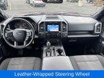 2017 F-150 Thumbnail 21