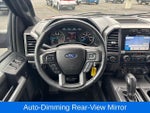 2017 F-150 Thumbnail 22