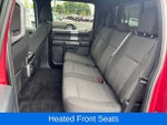 2017 F-150 Thumbnail 23