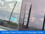 2017 F-150 Thumbnail 24