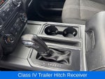 2017 F-150 Thumbnail 25