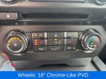 2017 F-150 Thumbnail 26