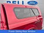 2017 F-150 Thumbnail 27