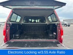 2017 F-150 Thumbnail 28