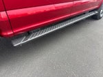 2017 F-150 Thumbnail 29
