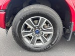 2017 F-150 Thumbnail 30