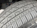 2017 F-150 Thumbnail 31