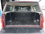 2017 F-150 Thumbnail 32