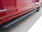 2017 F-150 Thumbnail 34