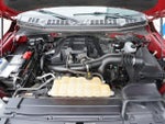 2017 F-150 Thumbnail 35