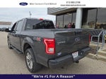 2017 F-150 Thumbnail 6