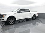 2018 F-150 Thumbnail 1