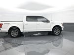 2018 F-150 Thumbnail 4