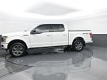 2018 F-150 Thumbnail 5