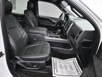 2018 F-150 Thumbnail 7