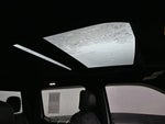 2018 F-150 Thumbnail 9
