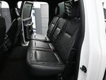 2018 F-150 Thumbnail 11