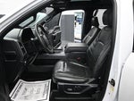 2018 F-150 Thumbnail 12