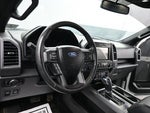 2018 F-150 Thumbnail 13