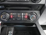 2018 F-150 Thumbnail 14