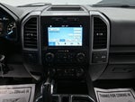 2018 F-150 Thumbnail 16