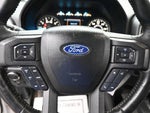 2018 F-150 Thumbnail 18