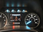 2018 F-150 Thumbnail 19