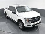 2018 F-150 Thumbnail 20