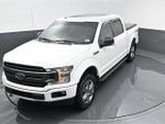 2018 F-150 Thumbnail 21