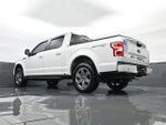 2018 F-150 Thumbnail 24
