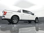 2018 F-150 Thumbnail 25
