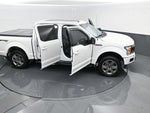 2018 F-150 Thumbnail 28