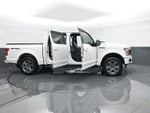 2018 F-150 Thumbnail 30