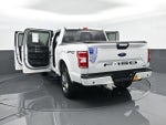 2018 F-150 Thumbnail 31
