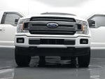 2018 F-150 Thumbnail 32