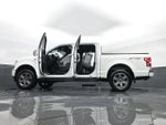 2018 F-150 Thumbnail 33