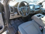 2018 F-150 Thumbnail 10
